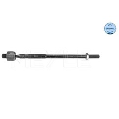 Meyle Axial Rod 33-160300005 per ripristinare il corretto funzionamento del componente