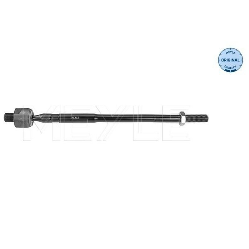 Meyle Axial Rod 33-160300005