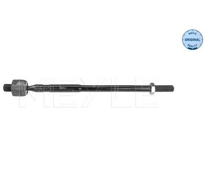 Meyle Axial Rod 33-160300005 per ripristinare il corretto funzionamento del componente