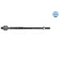 Meyle Axial Rod 33-160300005