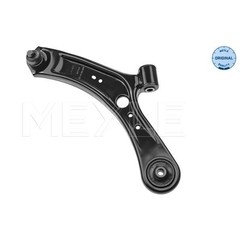 Meyle Control Arm 33-160500007 per ripristinare il corretto funzionamento del componente
