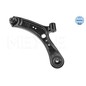 Meyle Control Arm 33-160500007