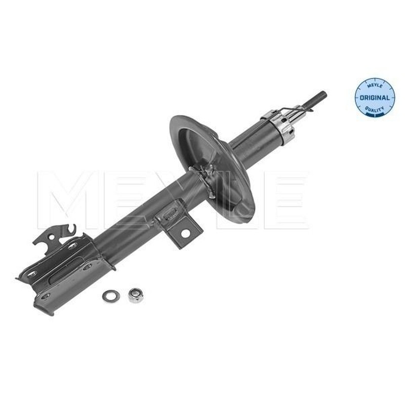 Meyle Ammortizz Ant Dx Op Agila B 33-266230000
