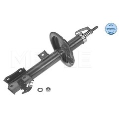 Meyle Ammortizz Ant Sx Op Agila B 33-266230001 per ripristinare il corretto funzionamento del componente