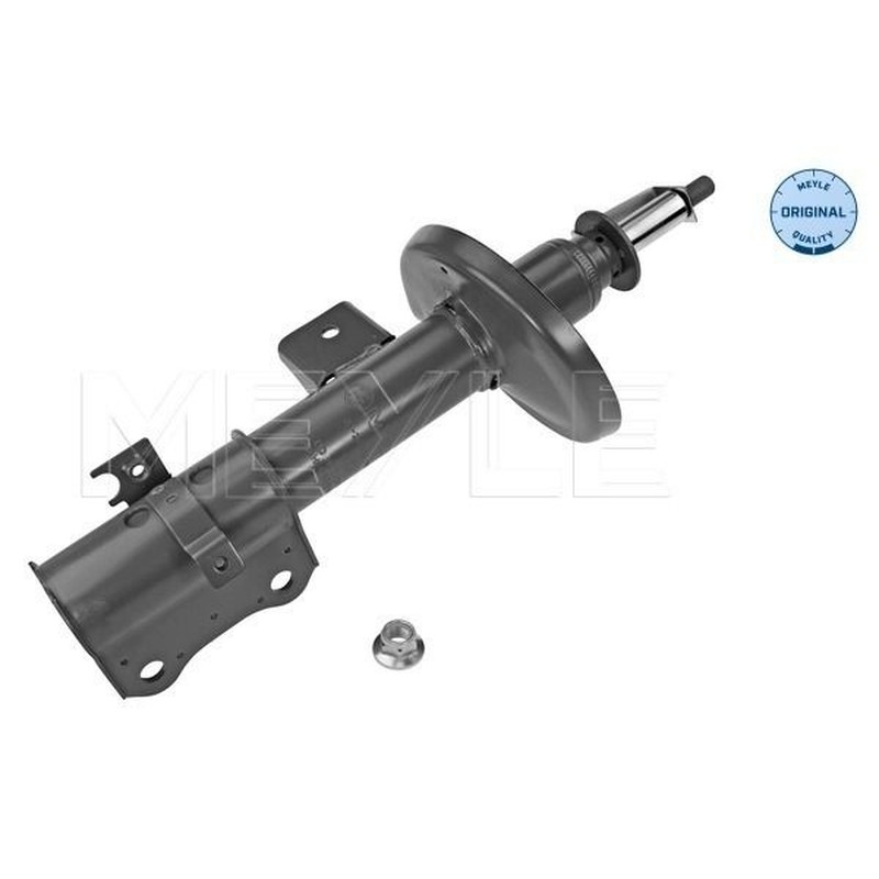 Meyle Shock Absorber 33-266230004