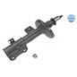 Meyle Shock Absorber 33-266230004