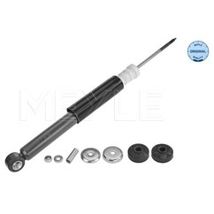 Meyle Ammort. Post. Suzuki Swift Iii 05- 33-267250000 per ripristinare il corretto funzionamento del componente