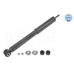 Meyle Ammort Post Suz Vitara 33-267250001 per ripristinare il corretto funzionamento del componente