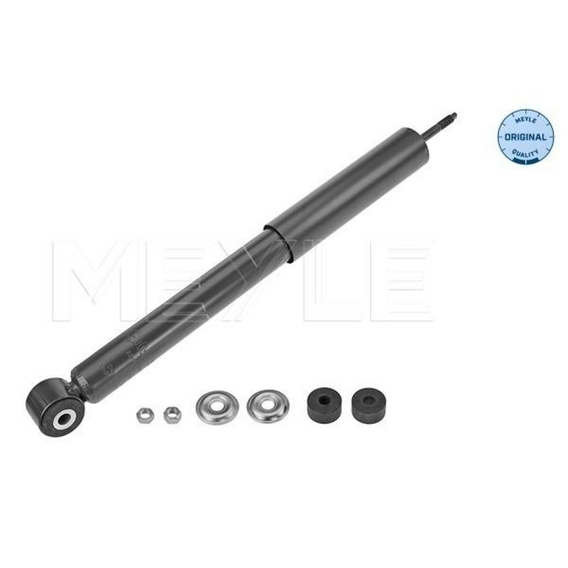 Meyle Ammort Post Suz Vitara 33-267250001