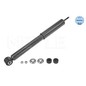 Meyle Ammort Post Suz Vitara 33-267250001