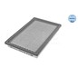Meyle Air Filter 34-120460001