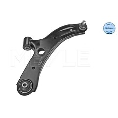 Meyle Braccio Osc Dx Op Agila B 34-160500016 per ripristinare il corretto funzionamento del componente