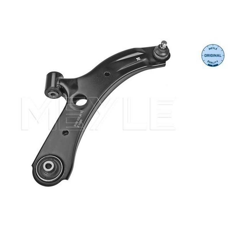 Meyle Braccio Osc Dx Op Agila B 34-160500016