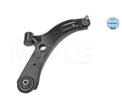 Meyle Braccio Osc Dx Op Agila B 34-160500016 per ripristinare il corretto funzionamento del componente