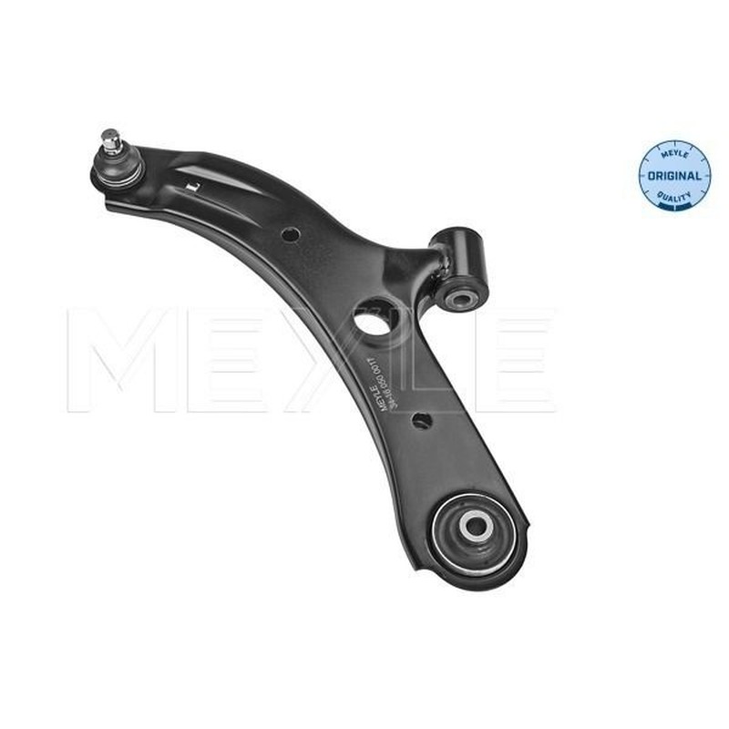 Meyle Braccio Osc Sx Op Agila B 34-160500017