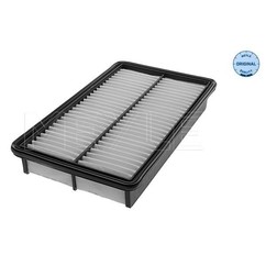 Meyle Air Filter 35-123210001 per ripristinare il corretto funzionamento del componente