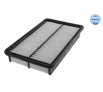 Meyle Air Filter 35-123210001 per ripristinare il corretto funzionamento del componente