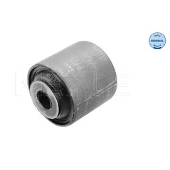 Meyle Silentblock B/Osc Mazda 6 35-146100000 per ripristinare il corretto funzionamento del componente