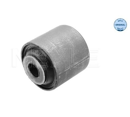 Meyle Silentblock B/Osc Mazda 6 35-146100000 per ripristinare il corretto funzionamento del componente