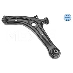 Meyle Control Arm 35-160500021 per ripristinare il corretto funzionamento del componente