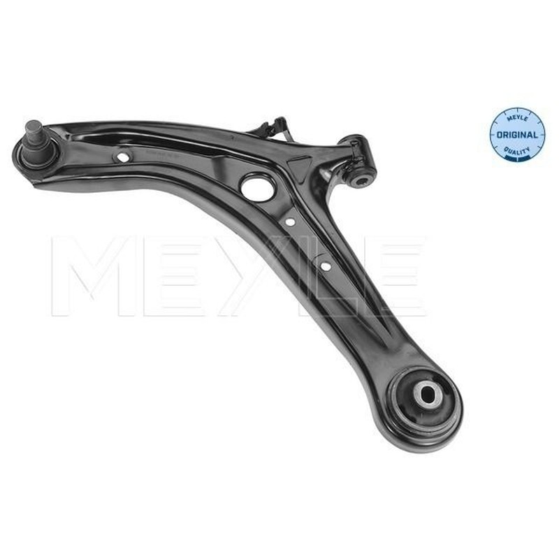 Meyle Control Arm 35-160500021