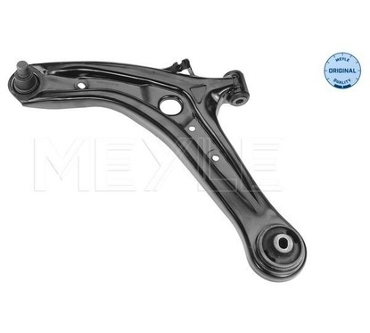 Meyle Control Arm 35-160500021 per ripristinare il corretto funzionamento del componente
