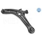 Meyle Control Arm 35-160500021