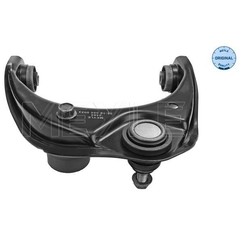 Meyle Control Arm 35-160500023 per ripristinare il corretto funzionamento del componente