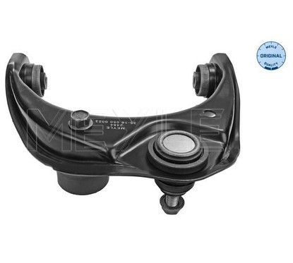 Meyle Control Arm 35-160500023 per ripristinare il corretto funzionamento del componente