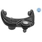 Meyle Control Arm 35-160500023