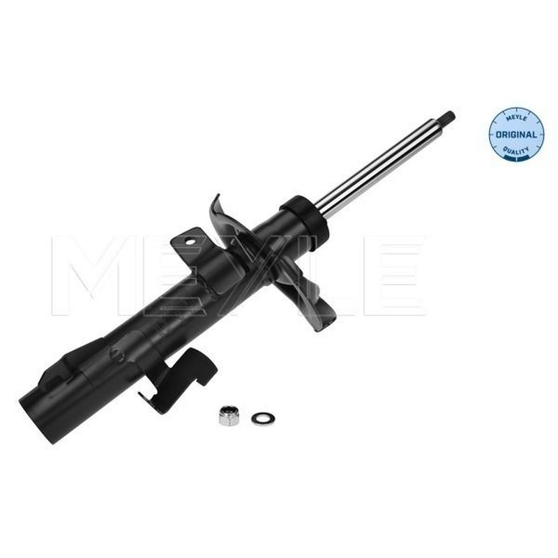Meyle Ammortizz Ant Sx Mazda 3 35-266230001 Meyle Ammortizz Ant Sx Mazda 3 35-266230001