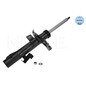 Meyle Ammortizz Ant Sx Mazda 3 35-266230001 Meyle Ammortizz Ant Sx Mazda 3 35-266230001