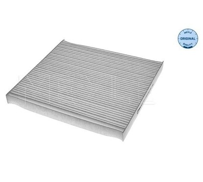Meyle Cabin Air Filter 36-123190010 per ripristinare il corretto funzionamento del componente