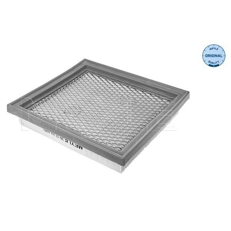 Meyle Air Filter 36-123210003
