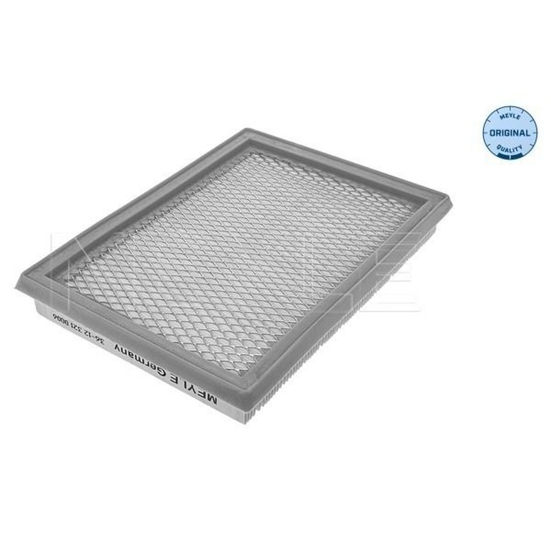 Meyle Air Filter 36-123210006