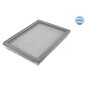 Meyle Air Filter 36-123210006