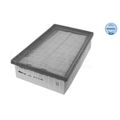 Meyle Air Filter 36-123210010 per ripristinare il corretto funzionamento del componente