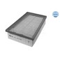 Meyle Air Filter 36-123210010