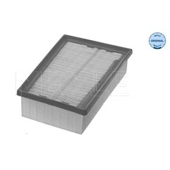 Meyle Air Filter 36-123210010