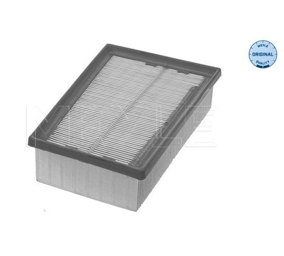 Meyle Air Filter 36-123210010