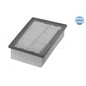 Meyle Air Filter 36-123210010