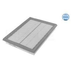 Meyle Air Filter 36-123210014 per ripristinare il corretto funzionamento del componente