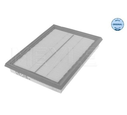 Meyle Air Filter 36-123210014 per ripristinare il corretto funzionamento del componente