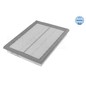 Meyle Air Filter 36-123210014