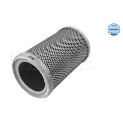 Meyle Air Filter 36-123210016 per ripristinare il corretto funzionamento del componente