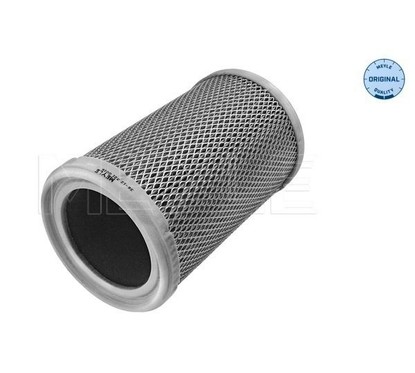 Meyle Air Filter 36-123210016 per ripristinare il corretto funzionamento del componente