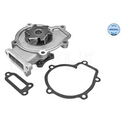 Meyle Water Pump 36-132100011 per ripristinare il corretto funzionamento del componente