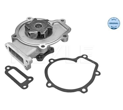 Meyle Water Pump 36-132100011 per ripristinare il corretto funzionamento del componente