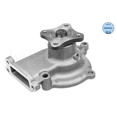 Meyle Water Pump 36-132100011