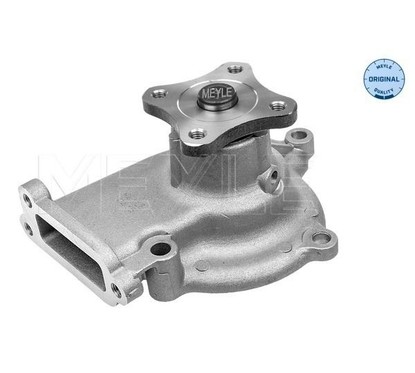 Meyle Water Pump 36-132100011